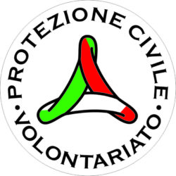 PROTEZIONE CIVILE OLTRE