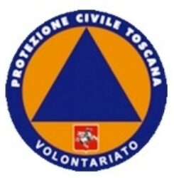OLTRE ODV PROTEZIONE CIVILE 